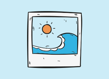 أرز بسمتي 1 كجم